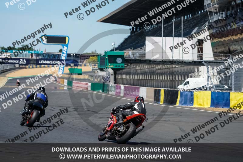 France;Le Mans;event digital images;motorbikes;no limits;peter wileman photography;trackday;trackday digital images